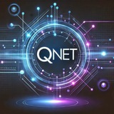 QNET