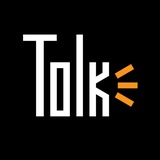 Tolk