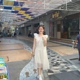 迪威国际官方频道