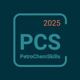 PetroСhemSkills