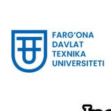 FDTU Vakant