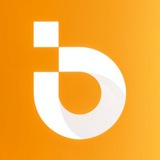 Blockedin