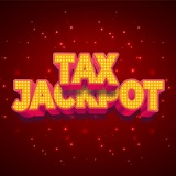 TaxJackpot Channel