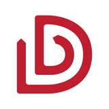 DigiBazi | دیجی‌بازی