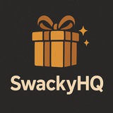 SwackyHQ