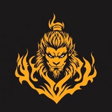 +888匿名号交流群