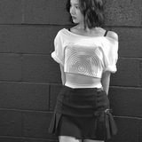 JIWOO!