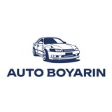 Autoboyarin