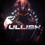 -bullish? [SN]