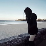 小 z 支拉 A 线 35起