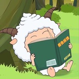 XY官方报告反馈