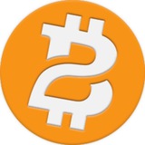 BITCOIN 2.0 | $BTC2