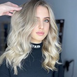 Салон красоты YS Челны 💎
