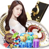 东南亚热搜榜🀄️♠️♥️♣️♦️（吃瓜）
