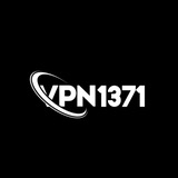 کانفیگ VPN1371