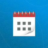 Помощник | Расписание