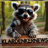 Klardenker Einspieler