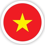 Камрань чат | Вьетнам