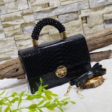 ارزانسرای کیف های مدرن👜