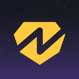 NUMINE official chat