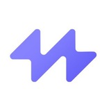 Pulse