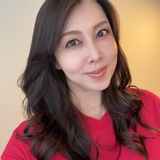 日本熟女无码AV