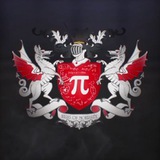 A Pedestal of Arbitration For Morality: Moriarty Family.