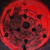 tsukuyomi