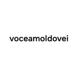 Voceamoldovei | новости Молдовы