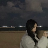 ngochan. ♡