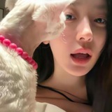 婉柠号商出货频道