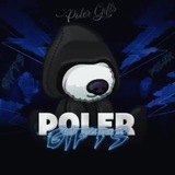 🔰POLER GIFTS🔰