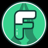 faithcoin - CTO
