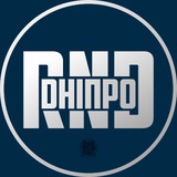 RND | Дніпро