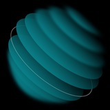 Orbyte AI
