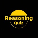 Reasoning Daily Quiz And Checklist | SBI PO | | Clerk | | IBPS PO Clerk | | SEBI | | NABARD | | RBI Grade B | | RRB PO Clerk |