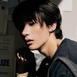 CHANYOUNG.