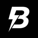 BLG ⚡ Благовещенск