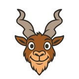 Markhor : The Goat of memecoins