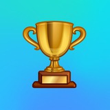 Telegram Did It First
