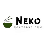 Нэко