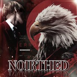 [ DISBAND ] NOIRTHED