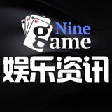 九游娱乐【官方频道】