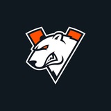 Virtus.pro Dota 2