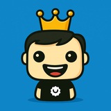 👑 Sconti Funko! 👾