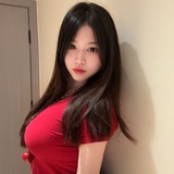 东莞惠州94/98
