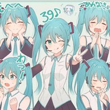 TS色色俱乐部🏳‍⚧导航之旅💋