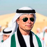 $HASSAN | Elon’s Alter Ego | Portal