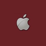 iShop_mhk Б/у телефоны после трейд-ин