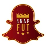 SnapFUTShop 🏆